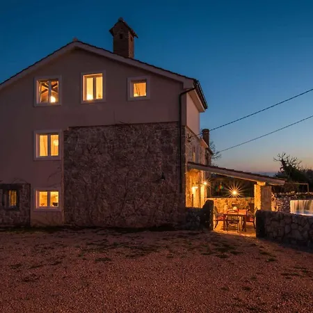 Holiday In Garica/insel Krk 26847
