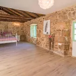 Villa In - Insel Krk 26847
